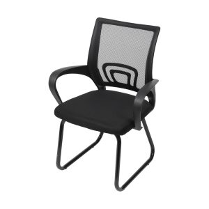 SILLA DE OFICINA LEVEL TOK 3310 (NG)