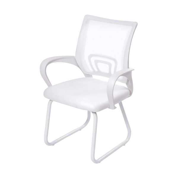 SILLA DE OFICINA LEVEL TOK 3310 (BC)