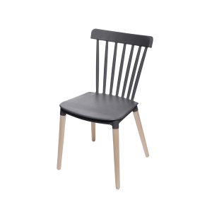SILLA MIDI LEVEL 1109 (NG)