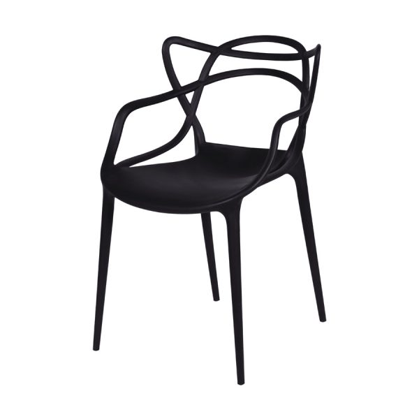 SILLA LEVEL SOLNA 1116 (NG)