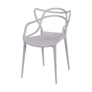 SILLA LEVEL SOLNA 1116 (BG)