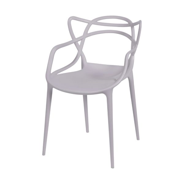 SILLA LEVEL SOLNA 1116 (BG)