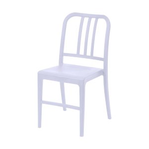 SILLA LEVEL NAVY 1138 (BC)