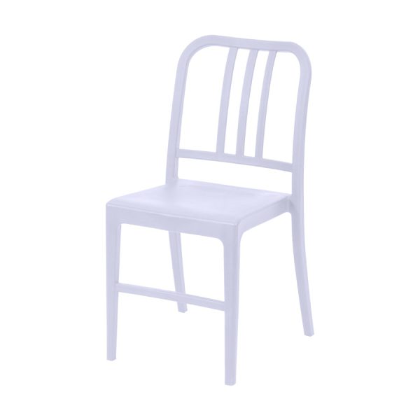 SILLA LEVEL NAVY 1138 (BC)