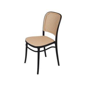 SILLA AMIS 1145