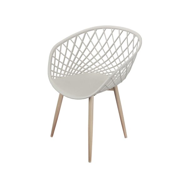 SILLA LEVEL LOA 1127 (BG)