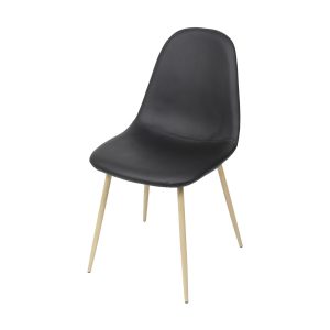 SILLA LEVEL CHARLA 1111 (NG)