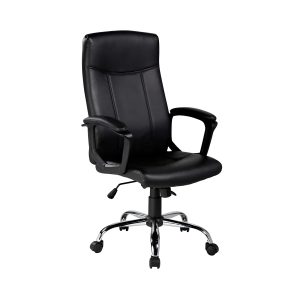 SILLA DE OFICINA LEVEL ATLANTA