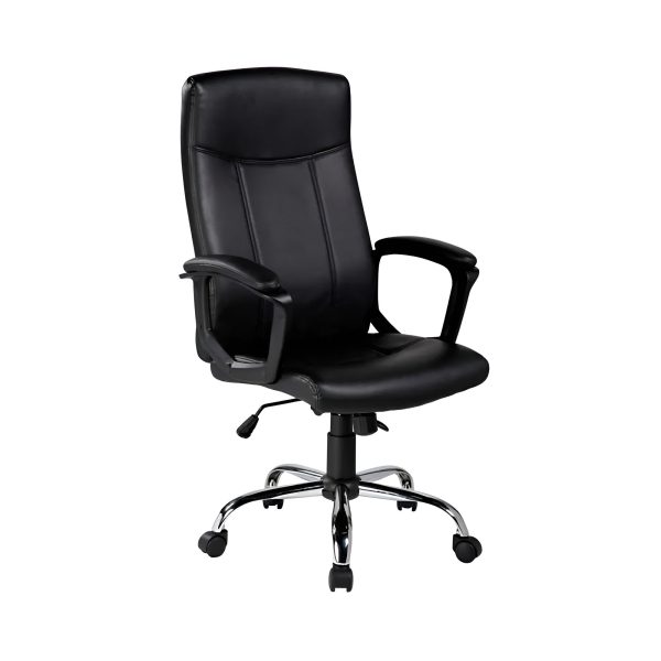 SILLA DE OFICINA LEVEL ATLANTA