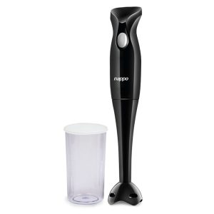 BATIDORA DE MANO MIXER 1 VASO 350W(NG)