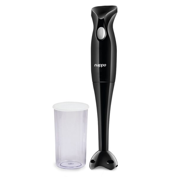BATIDORA DE MANO MIXER 1 VASO 350W(NG)