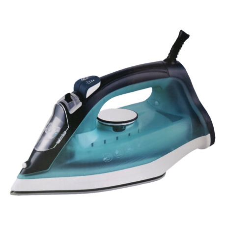 Esperando la imagen de producto