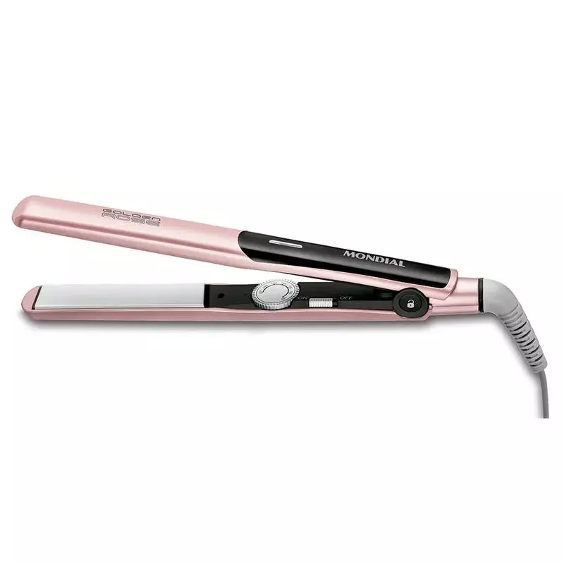 Esperando la imagen de producto