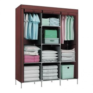 ROPERO DECOTEAM BORDEAUX