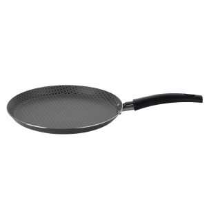 SARTEN 22 P/CREPES Y PANQUEQUES GOURMET