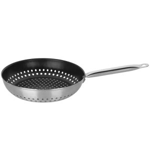 SARTEN GRILL 32 - PROFESIONAL