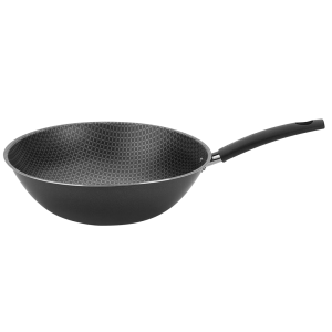 WOK SARTEN 24 - ESSENCIAL