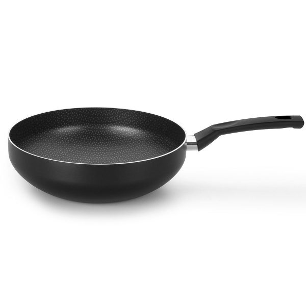 WOK SARTEN 28 - AMORA