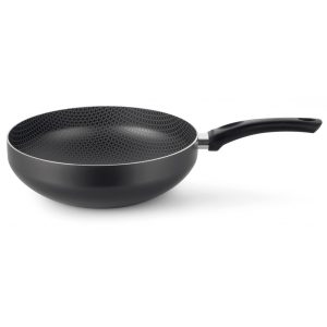 WOK SARTEN 28 - GOURMET