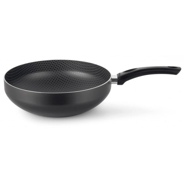 WOK SARTEN 28 - GOURMET