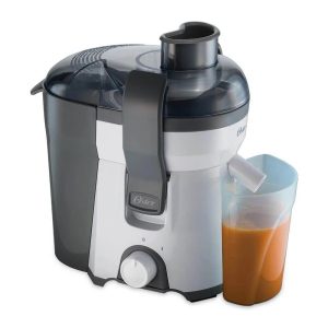 EXTRACTOR DE JUGO OSTER FPSTJE316W-051