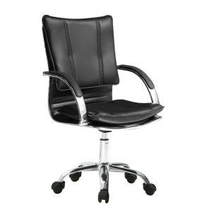 SILLA DE OFICINA TIPO H1
