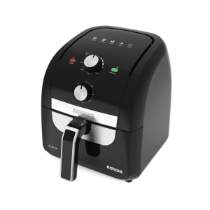 AIR FRYER 4L - ITATIAIA