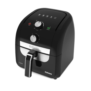 AIR FRYER 5L - ITATIAIA