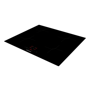 COOKTOP A INDUCCION - MASTER 4Q