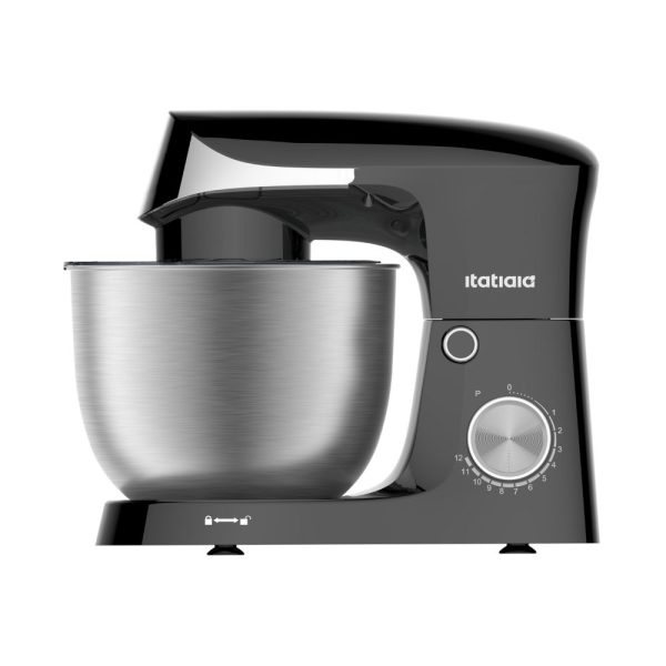 BATIDORA PLANETARIA - 1000W - Imagen 2