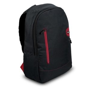 MOCHILA KOLKE KAM-102 15.6 (NG/RJ)