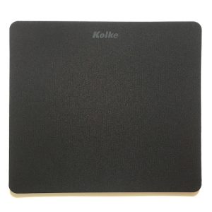 MOUSE PAD KED-151