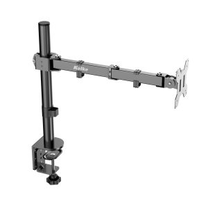 SOPORTE P/MONITOR KOLKE HASTA 32 KVS-519