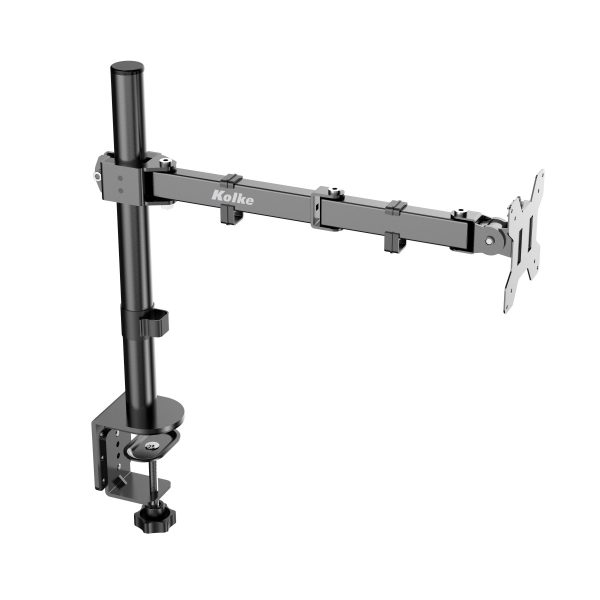 SOPORTE P/MONITOR KOLKE HASTA 32 KVS-519