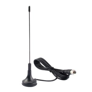 ANTENA INTERIOR DIGITAL KVV-032