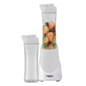 LICUA MIXER-01 NAPPO PORTATIL 300W - BCA