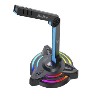 MICROFONO RGB SIGYN KGI-518