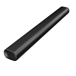 SOUNDBAR 32 KPE-639