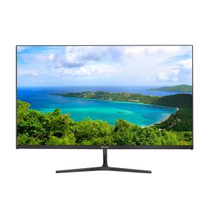 MONITOR LED PANEL IPS 27 KES-664