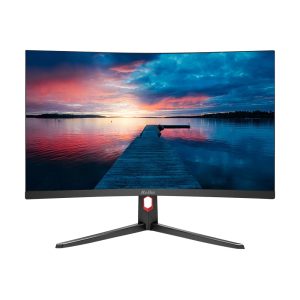 MONITOR KOLKE LED CURVO 27 FULL HD KES-665