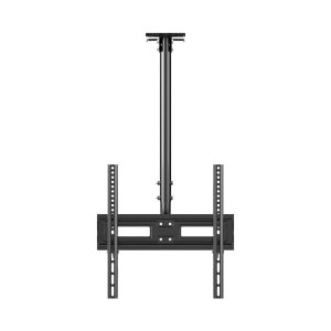 SOPORTE DE TECHO KOLKE PARA TV DE 23 A 60 KVS-659