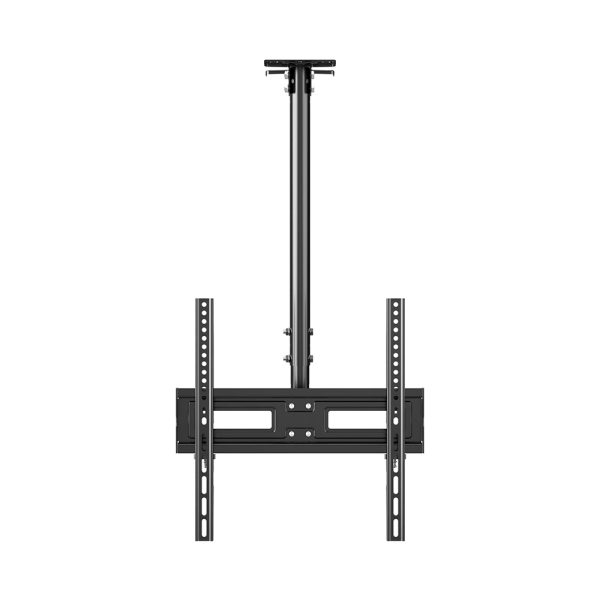 SOPORTE DE TECHO KOLKE PARA TV DE 23 A 60 KVS-659