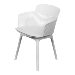SILLA LEVEL MENA 1123 (BC)