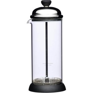 ESPUMADOR DE LECHE 450 ML