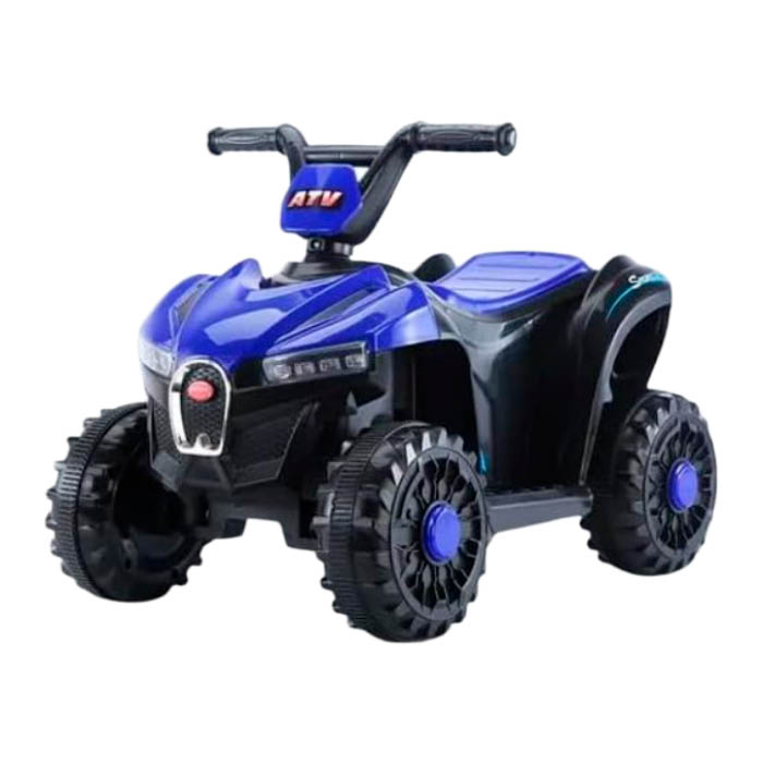 CUASI A BATERIA LEVEL EXPLORER