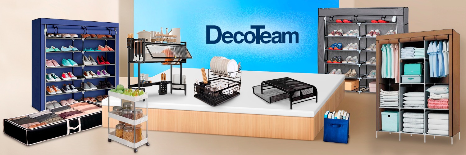 WhatsApp Image 2025-08-19 at 12.02.40 PM