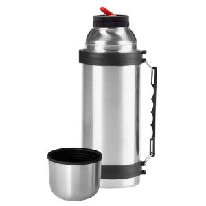 TERMO CLASICO 1.1L C/PICO VERTEDOR A.INOX SELECTA
