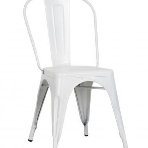 SILLA TOLIX LEVEL CON RESPALDO (BC)