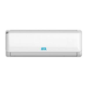 Aire Split 36.000BTU - JOTA