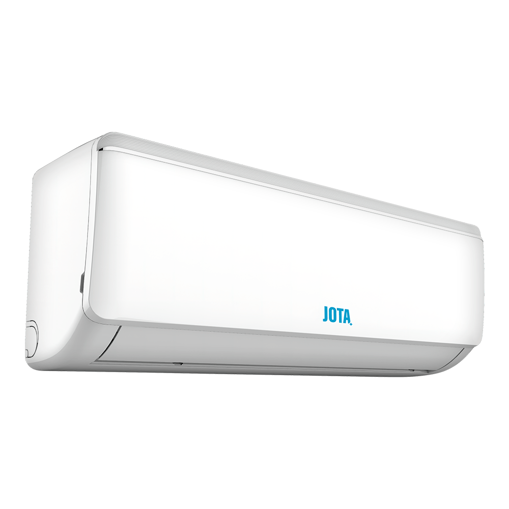 Aire Split 24.000BTU - JOTA - Imagen 2